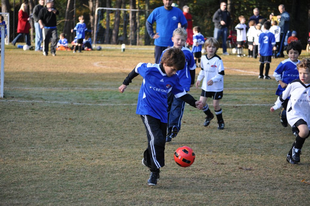 Oktober2011 1083.JPG